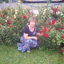 ���� �����, ������-�������, 69 ��� - ��������� 11 ������� 2014 � ������ ���� ����������