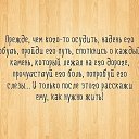 ���� �������, �����-���������, 76 ��� - ��������� 24 ������ 2014 � ������ ������ ��������