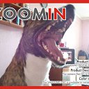 ��� ��� �� ������� ���� ����������