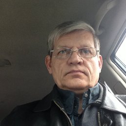 ����� � ������...