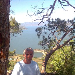 ���� �������� �������, ������, 71 ��� - ��������� 1 ���� 2014