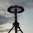 ���� � � � � � � �, ����������� - ��������� 30 ����� 2014 � ������ ���� ����������