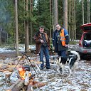 ���� ���������, �����-���������, 53 ���� - ��������� 24 ����� 2014 � ������ ���� ����������