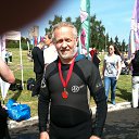 ���� �����, ������, 63 ���� - ��������� 7 ���� 2014 � ������ ������ ��������