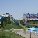 ���� ����, ������-���, 48 ��� - ��������� 21 ������� 2014 � ������ ���� ����������