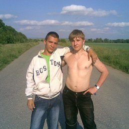 Zodchii, ��������, 40 ���