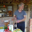 ���� Sergei, ��������, 75 ��� - ��������� 10 ���� 2014 � ������ �������� ��������
