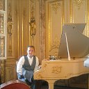 ���� ���������, �����-���������, 44 ���� - ��������� 1 ������� 2014 � ������ ���� ����������