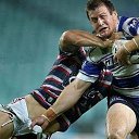 ���� ���������, ������ - ��������� 24 ������ 2014 � ������ ������ ��������