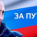 ���� �����, �����������, 45 ��� - ��������� 1 ��� 2014 � ������ ������ ��������