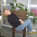 ���� �������, �����, 46 ��� - ��������� 9 ��� 2014 � ������ ���� ����������