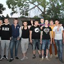 ���� Aleksandr, ������, 32 ���� - ��������� 8 ���� 2014 � ������ ���� ����������