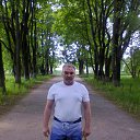 ���� ��������, �������, 55 ��� - ��������� 22 ��� 2014 � ������ ���� ����������