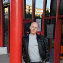 ���� ����, ������, 47 ��� - ��������� 13 ���� 2014 � ������ ���� ����������