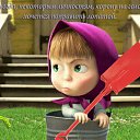 ���� ������, �������, 54 ���� - ��������� 5 ��� 2014 � ������ ������ ��������