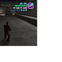 ���� �����, �������, 31 ��� - ��������� 19 ��� 2014 � ������ ���� ����������