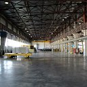 ���� ������, ������, 62 ���� - ��������� 30 ��� 2014 � ������ �������
