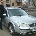 ���� ������, ���������, 40 ��� - ��������� 6 ������� 2014