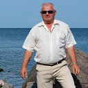 ���� ������, ������, 74 ���� - ��������� 11 ��� 2014