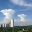 ���� Aleksey, ������ - ��������� 11 ���� 2014 � ������ ���� ����������