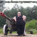 ���� ���������, ��������� - ��������� 29 ����� 2014 � ������ ������ ��������