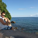 ���� S��, ���� - ��������� 18 ���� 2014 � ������ ���� ����������