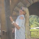 ���� ��������, ������ - ��������� 14 ���� 2014 � ������ ���� ����������