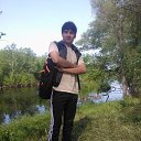 ���� Jawed Hamdard, ���������, 36 ��� - ��������� 27 ��� 2014 � ������ ���� ����������