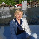 ���� Galina, ������, 59 ��� - ��������� 18 ���� 2014 � ������ ���� ����������