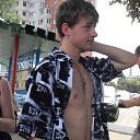 ������. �� ������� ���� ����������