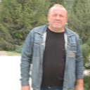 ���� Ruslan, �����, 60 ��� - ��������� 30 ���� 2014 � ������ ���� ����������