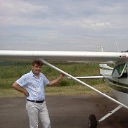 ���������, 61 ���, �����-���������