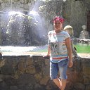 ���� �������, ������, 49 ��� - ��������� 5 ���� 2014 � ������ ���� ����������