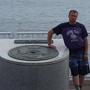 ���� ��������, ��������, 60 ��� - ��������� 21 ���� 2014 � ������ ������� ���� 2014�