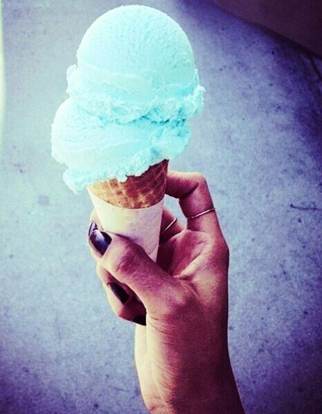 Литературный уголок - 24 июня 2014 в 22:47 - 2