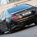 ���� Badri, ��������, 39 ��� - ��������� 1 ������� 2014 � ������ ���� ����������