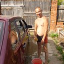 ���� ������, �������, 55 ��� - ��������� 3 ������ 2014 � ������ ���� ����������