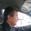 ���� �����, �������������, 61 ��� - ��������� 24 ���� 2014 � ������ ���� ����������