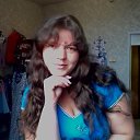 ���� Valentinka, ���� - ��������� 17 ���� 2014 � ������ ���� ����������