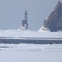 ��� ����� �� ������� ���� ����������