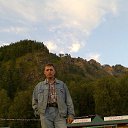 �����... �� ������� ���� ����������