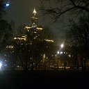 ���� ������, �����������������, 47 ��� - ��������� 7 ������ 2014 � ������ �������