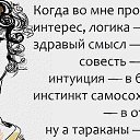 ���� ��������, ������� ����, 67 ��� - ��������� 24 ������ 2014 � ������ ���� ����������
