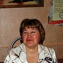 ���� �����, ������, 61 ��� - ��������� 21 ���� 2014