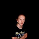 ���� ��������, ��������, 32 ���� - ��������� 26 ����� 2014 � ������ ���� �����))�