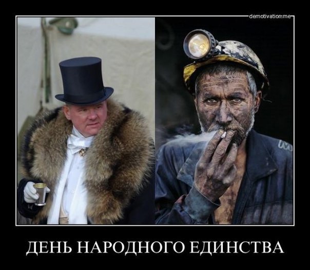    :-) - 9  2014  07:46