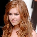 ���� ����, ����������, 30 ��� - ��������� 2 ������ 2014 � ������ ������ ��������