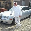 ���� ����� �������, �������-���������, 51 ��� - ��������� 18 ���� 2014 � ������ ���� ����������