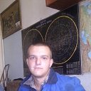 ���� ������, ����, 33 ���� - ��������� 1 ������� 2014 � ������ ���� ����������