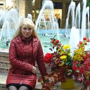 ���� ������, ������� - ��������� 31 ����� 2014 � ������ ���� ����������